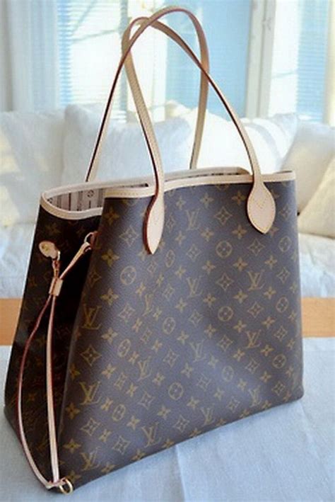 lowest prices-quality replica louis vuitton|knockoff louis vuitton purses cheap.